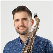 Clases de Clarinete de Iniciación a Prueba de Acceso a Grado Profesional